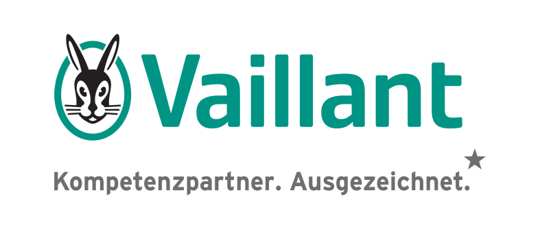 vaillant kompetenzpartner